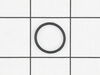 Gasket, Fuel Bowl – Part Number: 597042