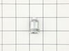 Bowl, Fuel Filter – Part Number: 597043
