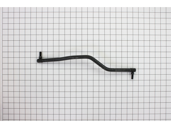 16382661-1-M-Husqvarna-597047802-Left Hand Drag Link