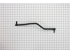 Left Hand Drag Link – Part Number: 597047802