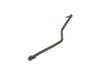 16382661-2-S-Husqvarna-597047802-Left Hand Drag Link