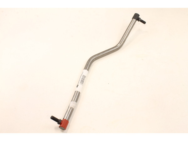 16382662-1-M-Husqvarna-597047902-Drag Link