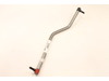 Drag Link – Part Number: 597047902