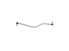 16382662-2-S-Husqvarna-597047902-Drag Link