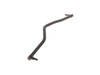 16382662-3-S-Husqvarna-597047902-Drag Link