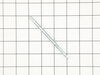 Stud – Part Number: 597051