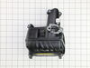 Cleaner, Air – Part Number: 597060