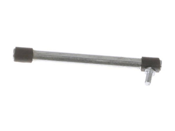 16382689-1-M-Husqvarna-597068804-Transaxle link