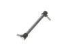 16382689-2-S-Husqvarna-597068804-Transaxle link