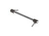 16382689-3-S-Husqvarna-597068804-Transaxle link