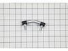 Subasm, Link, Cross, R.h., Nzt – Part Number: 597069702
