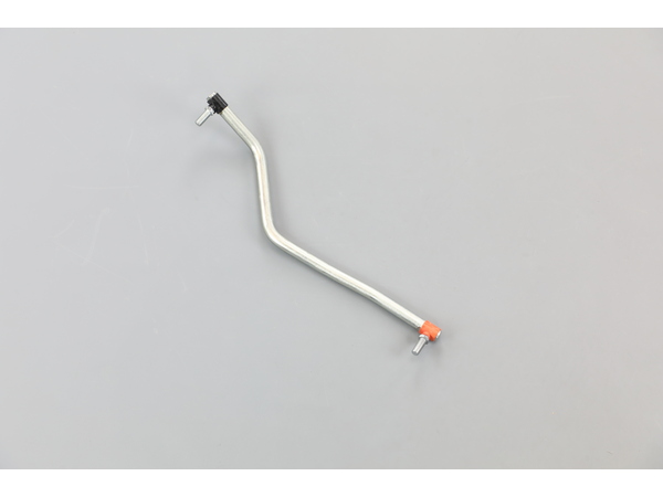 16382698-1-M-Husqvarna-597069902-Subasm, Link, Drag, R.h., Nztr