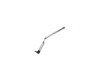 16382698-2-S-Husqvarna-597069902-Subasm, Link, Drag, R.h., Nztr