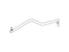 Link Assembly – Part Number: 597070302