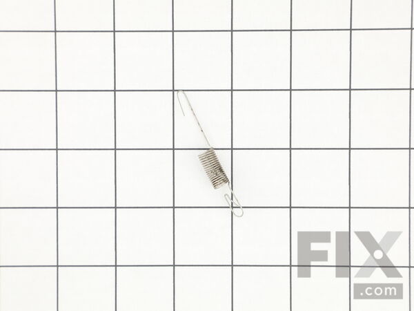 16382749-1-M-Briggs and Stratton-597118-Spring, Governor