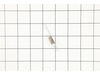 16382749-2-S-Briggs and Stratton-597118-Spring, Governor