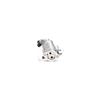 Carburetor – Part Number: 597126