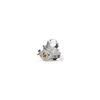 16382753-3-S-Briggs and Stratton-597126-Carburetor