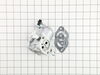 Carburetor – Part Number: 597128