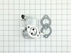 16382754-2-S-Briggs and Stratton-597128-Carburetor