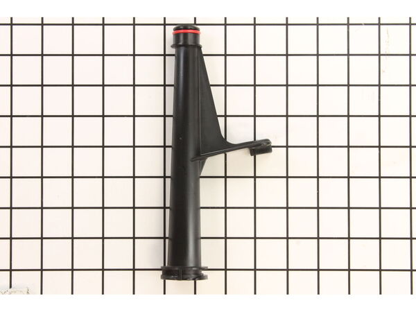 16382756-1-M-Briggs and Stratton-597129-Tube-dipstick