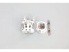 Head, Cylinder – Part Number: 597267