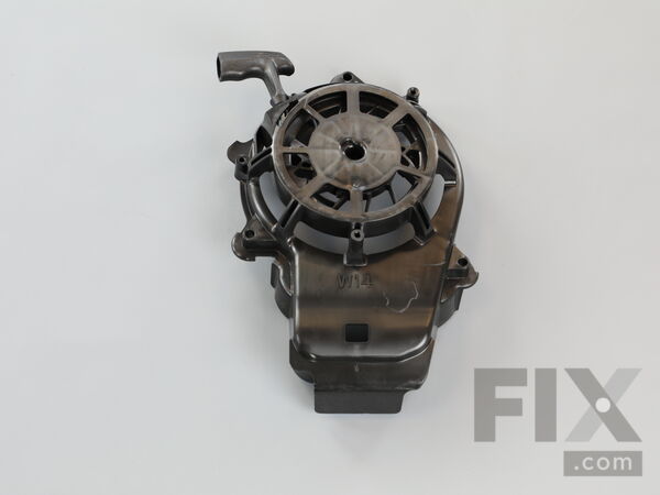 16382816-1-M-Briggs and Stratton-597268-Starter, Rewind