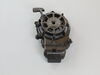 Starter, Rewind – Part Number: 597268