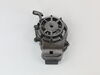 16382816-2-S-Briggs and Stratton-597268-Starter, Rewind