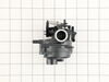 Carburetor – Part Number: 597269