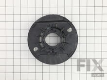 Fan, Flywheel – Part Number: 597278