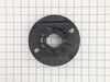 16382824-1-S-Briggs and Stratton-597278-Fan, Flywheel