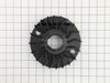 16382824-2-S-Briggs and Stratton-597278-Fan, Flywheel