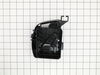 Base, Air Cleaner – Part Number: 597291