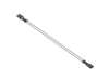 Wire, Stop – Part Number: 597293