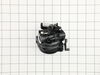 Carburetor – Part Number: 597306