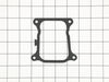 Gasket, Rocker Cover – Part Number: 597318