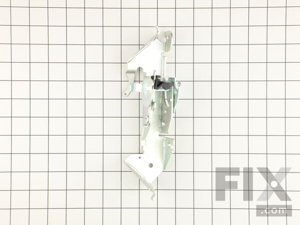 16382864-1-M-Briggs and Stratton-597334-Bracket, Control