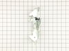 Bracket, Control – Part Number: 597334