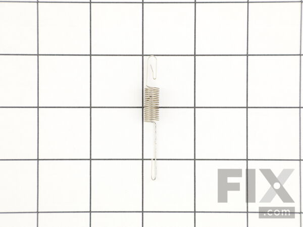 16382888-1-M-Briggs and Stratton-597358-Spring-Governor