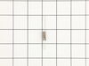 16382888-2-S-Briggs and Stratton-597358-Spring-Governor