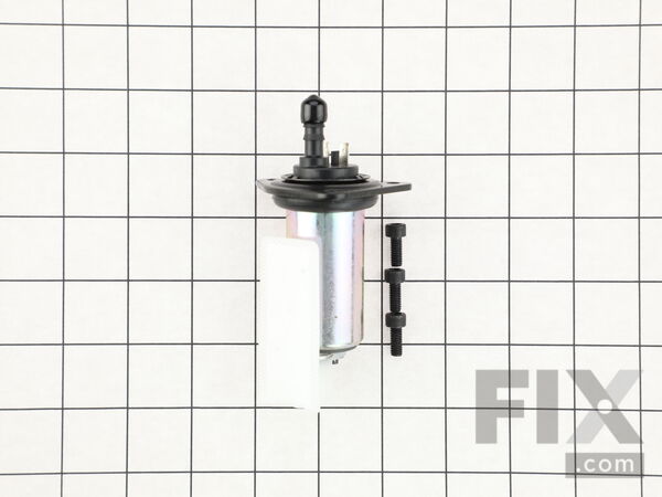 16382908-1-M-Husqvarna-597360701-Pump
