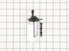 16382908-1-S-Husqvarna-597360701-Pump