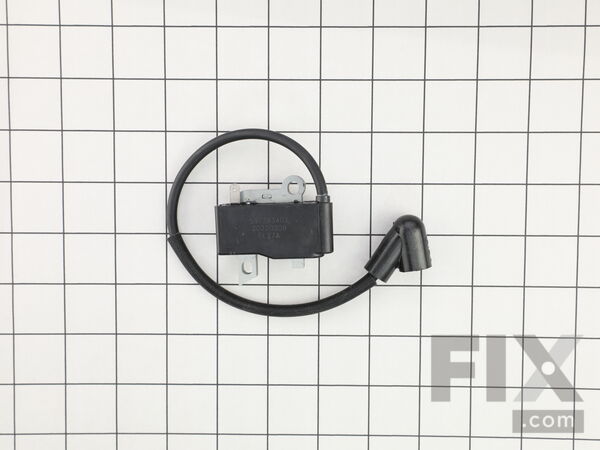 16382927-1-M-Husqvarna-597383401-Ignition Module