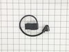 Ignition Module – Part Number: 597383401