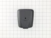 Cover, Air Cleaner – Part Number: 597384