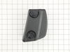 Cover, Air Cleaner – Part Number: 597401
