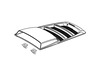 Vent – Part Number: 597408001