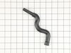 Tube, Breather – Part Number: 597409