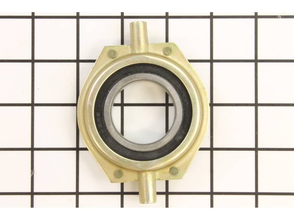 16382946-1-M-Husqvarna-597412801-Trunnion Bearing Assembly